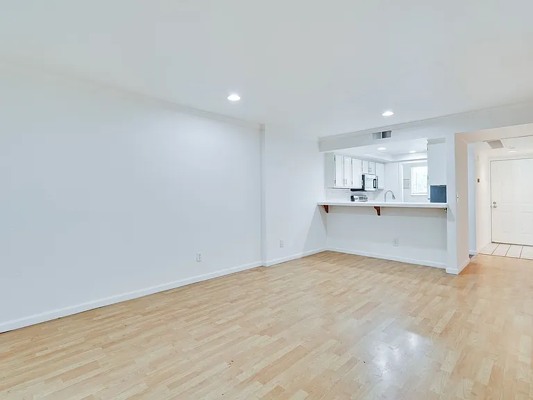 1006 Summerplace Dr — Photo 29