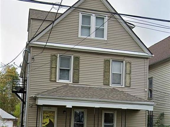 2nd image of 512 20th St #2