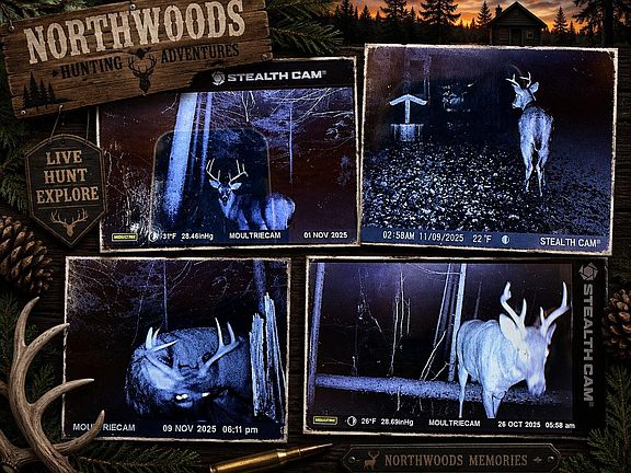 5th image of 1527 Camp Six Rd