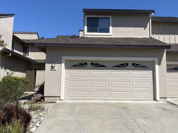270 Joes Ln, Hollister, CA 95023