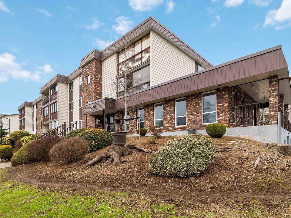 1st image of 32119 Old Yale Rd #201