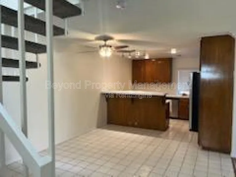10743 Caminito Cascara — Photo 6