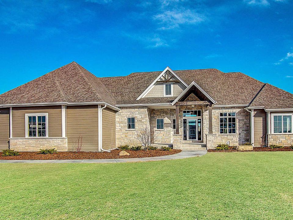 1st image of 1653 Whistling Hill Cir