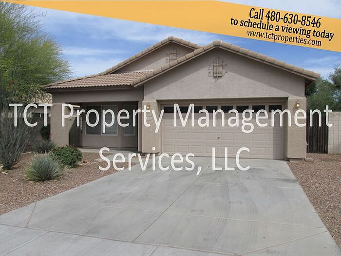3740 E Waterman St, Gilbert, AZ 85297 Zillow