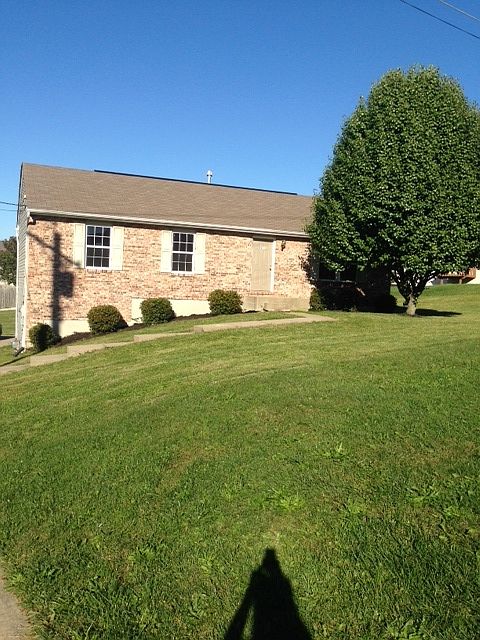 1st image of 9238 Hawksridge Dr