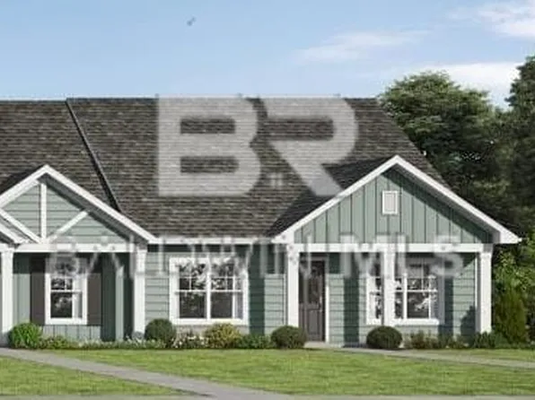 6219 Carpenter Ln, Gulf Shores, AL 36542