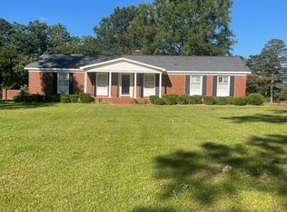 3232 Washington Rd, Thomson, GA 30824