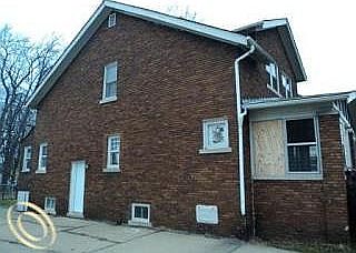 5th image of 4328 7th St