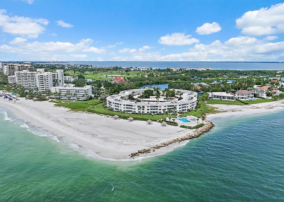 1st image of 100 SANDS POINT ROAD #219