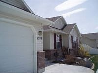 1st image of 1392 N Newton Cir