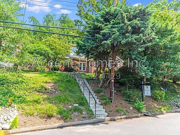 3rd image of 813 31st St S