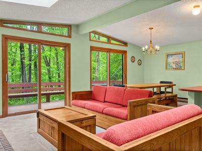 15 Elk Dr, Lee, MA, 01238