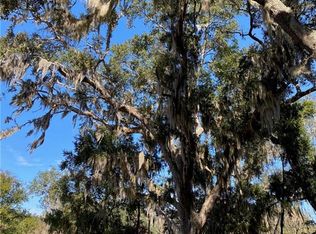 96123 Soap Creek Dr, Fernandina Beach, FL 32034