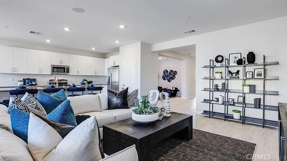 1st image of 65316 Rancho Descanso