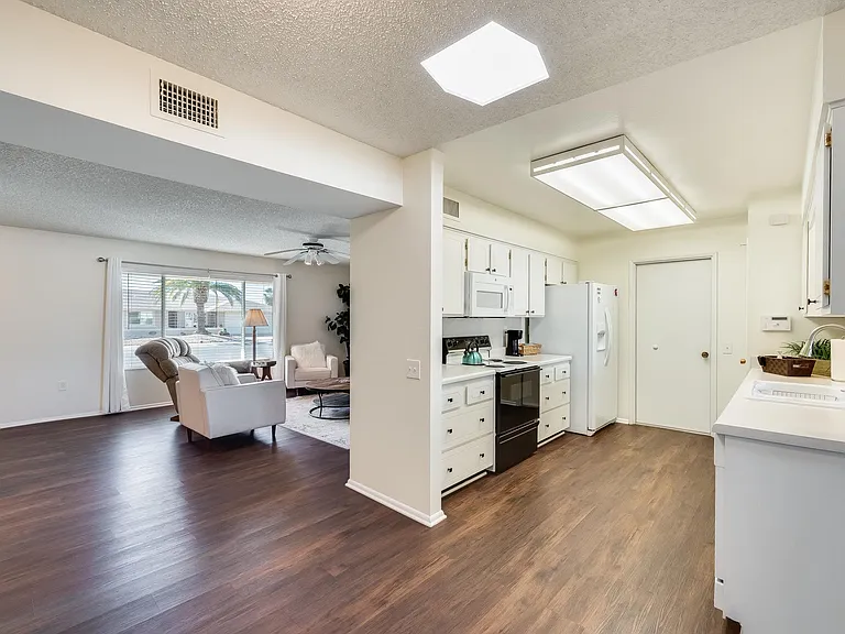 13844 N Cameo Dr — Photo 9