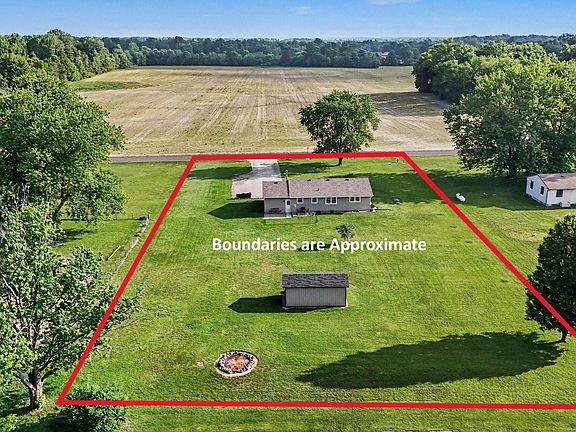 4th image of 5479 Miller Church Rd