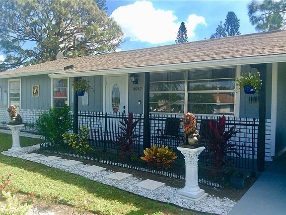 2nd image of 10747 Lemontree Ct
