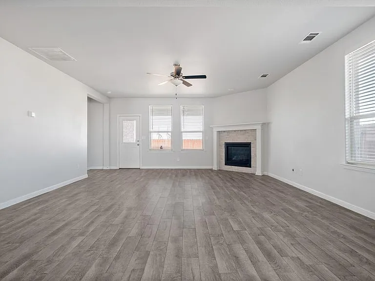 7100 Thomas Paine Rd — Photo 16
