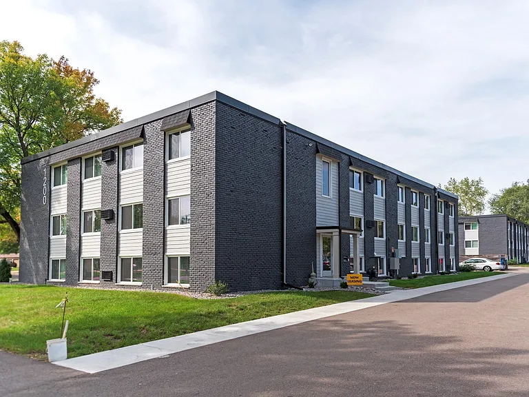 1212 Crosstown Blvd — Photo 20
