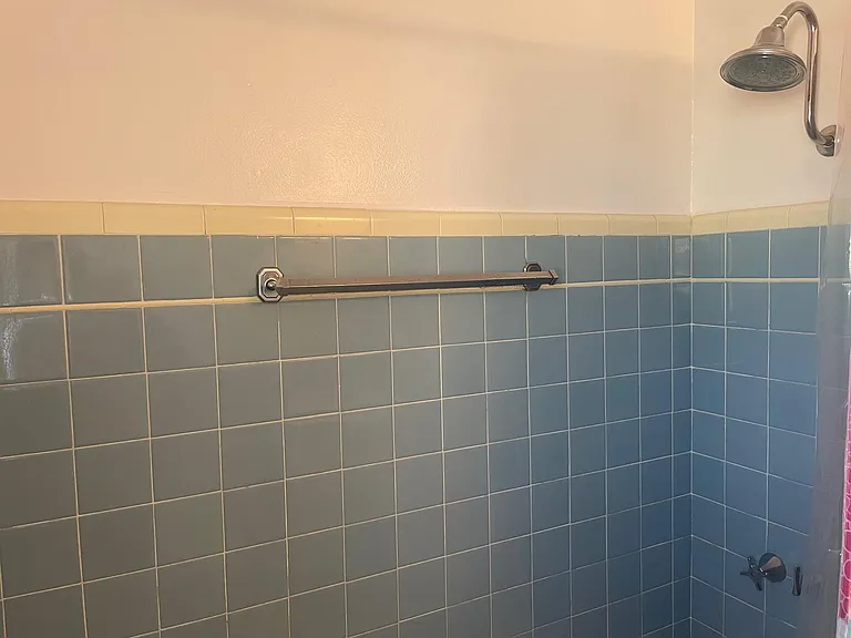 217 Millwood Dr #8 — Photo 8