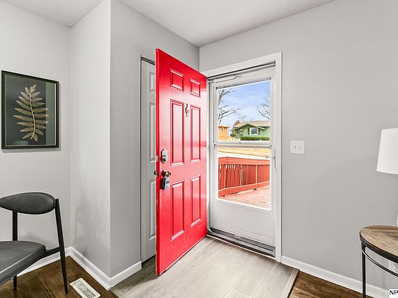 5th image of 4629 N 95th St