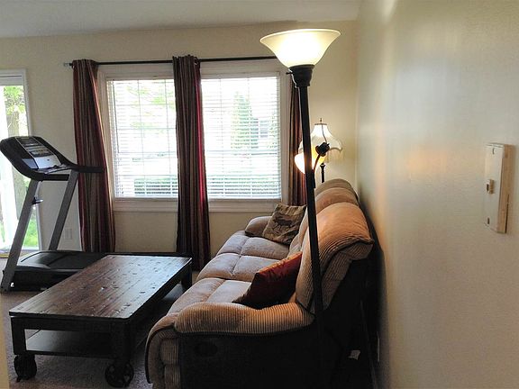 5th image of 118 Martin Dr