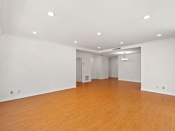 3rd image of 303 N Swall Dr APT 104