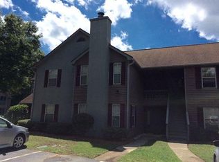 7950 Parklane Ct #805, North Charleston, SC 29418