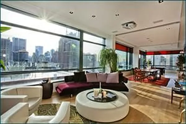 Sold by Douglas Elliman | media 4