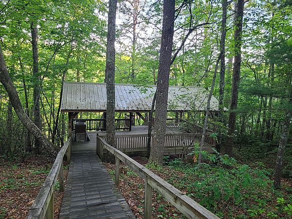 4th image of 6157 Sandy Stand Rd Lot 27