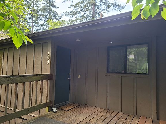 405 Stonewood Dr, Eugene, OR 97405 | Zillow