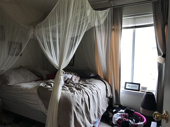 4th image of 1204 University Ter APT D