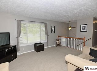 14024 Monroe St, Omaha, NE 68137