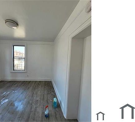 5th image of 3311 Colden Ave