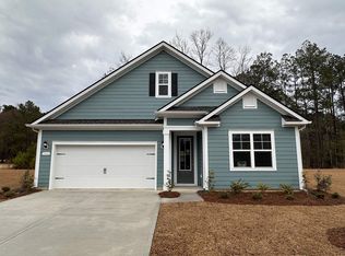 166 Bantry Ln, Conway, SC 29526