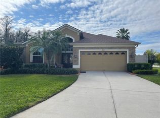 3100 Pebble Ct, Kissimmee, FL 34741