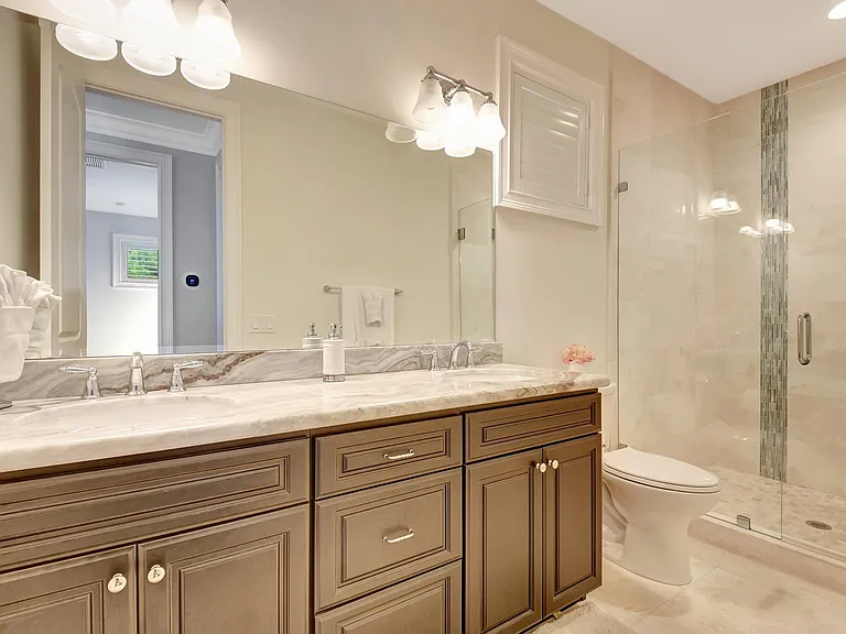 1507 Pine Ln — Photo 29