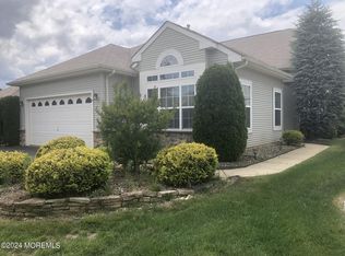 9 Modena Court, Manchester, NJ 08759