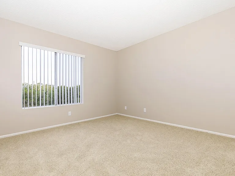 Trabuco Woods Apartment Homes — Photo 36