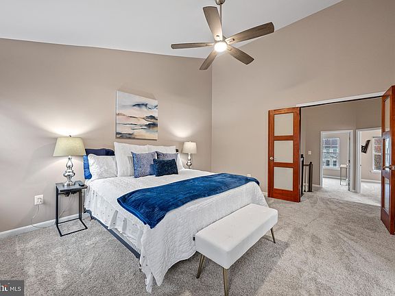5th image of 6508 Tassia Dr
