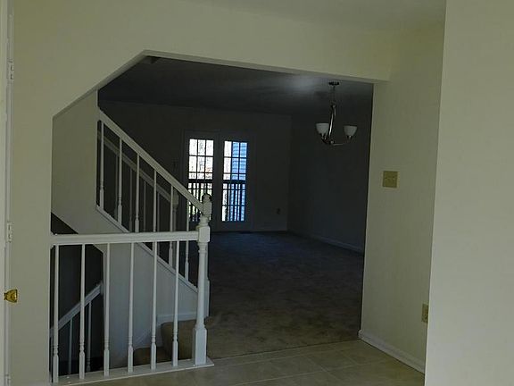 2nd image of 3255 Saint Augustine Ct