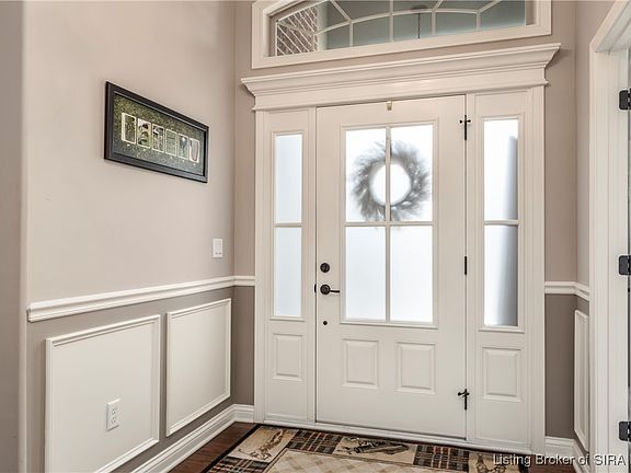 5th image of 1727 Bay Hill Place