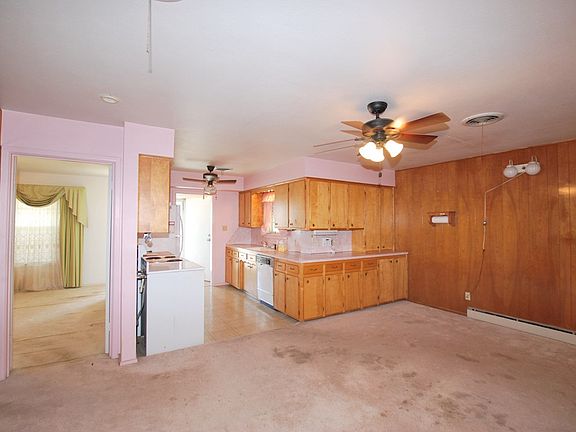 5th image of 1307 S Houston Ave