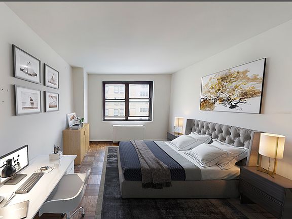 2nd image of 96 5th Ave APT 6L