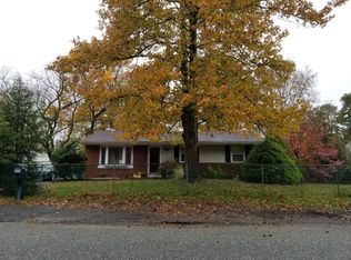 306 Seneca Trl, Browns Mills, NJ 08015