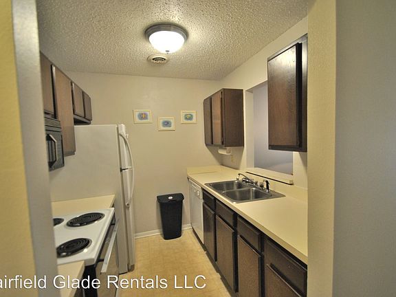 5th image of 10 Lakeshore Ter Unit 69