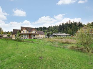 6620 SE Aldercrest Ct, Milwaukie, OR