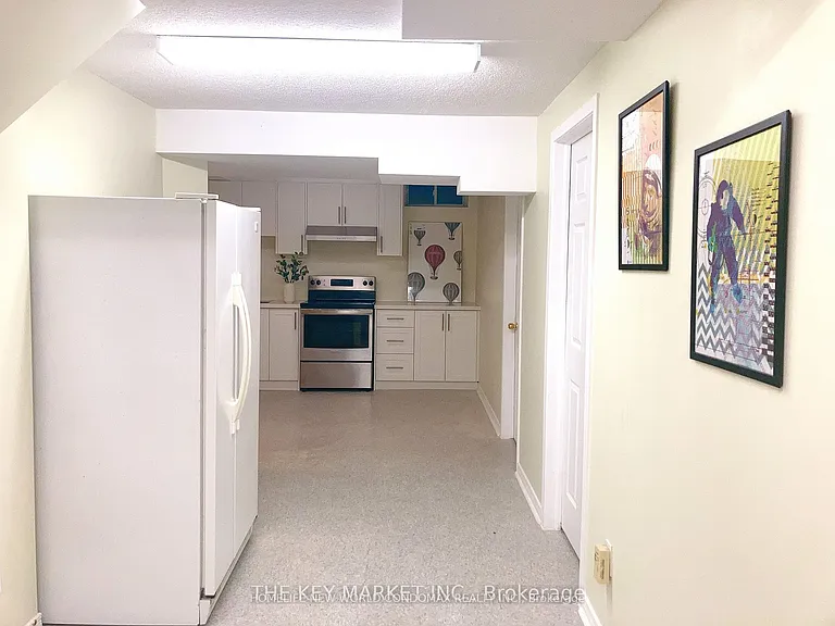 324 Canyon Hill Ave #BASEMENT — Photo 4