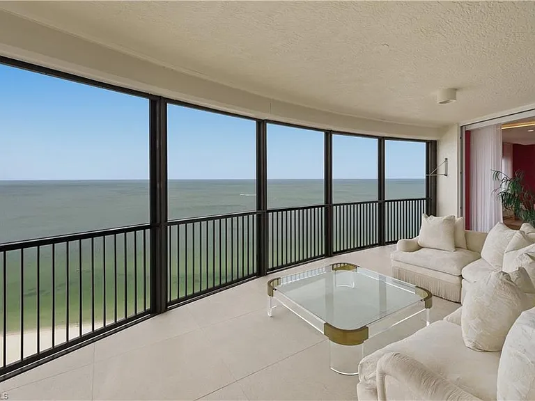 8665 Bay Colony Dr #2001 — Photo 15