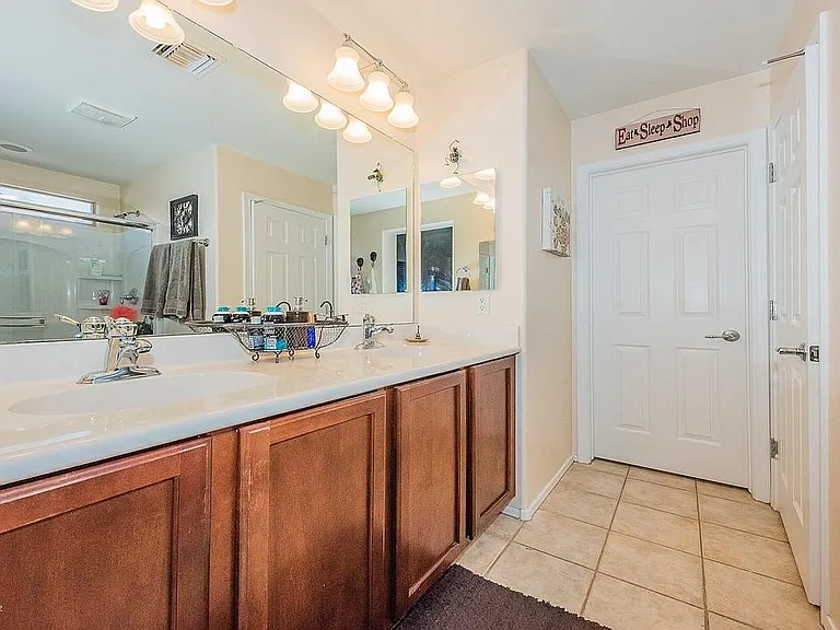 10542 E Native Rose Trl — Photo 16